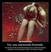 desmotivaciones.es Reisuke