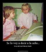 Reite