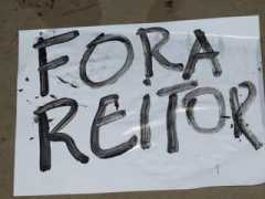 movebr.wikidot.com Reitor