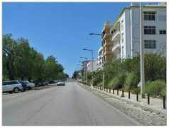 panoramio.com Reitor