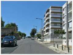 panoramio.com Reitor