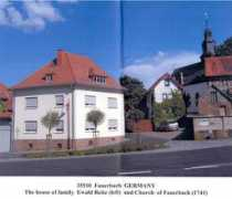 fauerbachbrewery.com Reitz