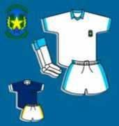 mlm79.free.fr Reivaldo