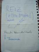 Reiz