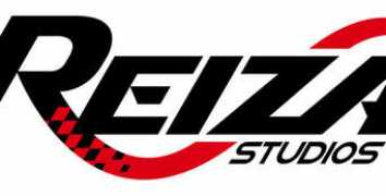 Reiza