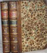 rarebooks.nl Reize