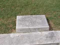 freepages.genealogy.rootsweb.ancestry.com Reizel