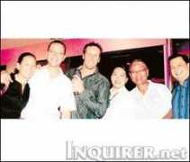 showbizandstyle.inquirer.net Rejana
