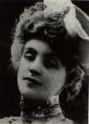 marcelproust.it Rejane