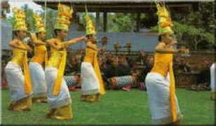 indo.com Rejang