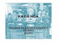 wn.com Rejang