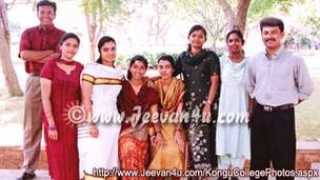jeevan4u.com Rejani