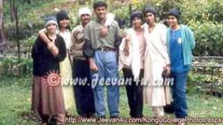 jeevan4u.com Rejani