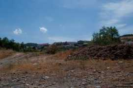 panoramio.com Rejano