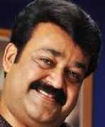 movie.webindia123.com Rejath