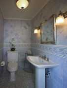 look4design.com Rejeanne