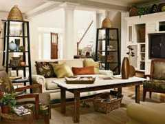 look4design.com Rejeanne