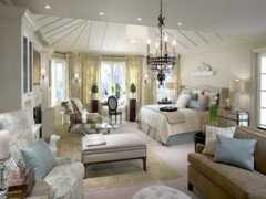 look4design.com Rejeanne