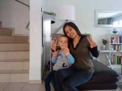 easyaupair.com Rejena