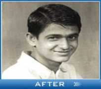shraddharehabilitationfoundation.org Rejendra