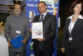 iisd.ca Rejendra