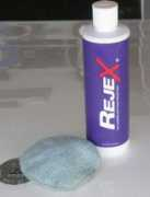 Rejex