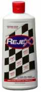 Rejex