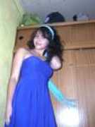 fotolog.com Rejia