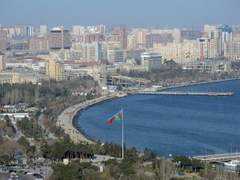 Rejissor