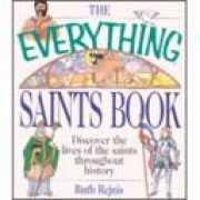 audiblefaith.com Rejnis