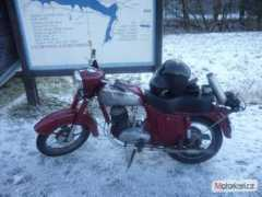motorkari.cz Rejnold