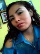 Rejon