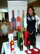 vinopedia.rs Rejona
