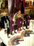 vinopedia.rs Rejona