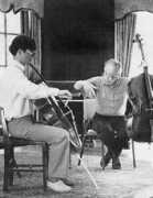cello.org Rejto