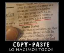 nosomosperfectos.com Rejunte