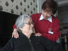 europe.chinadaily.com.cn Rejuvenate
