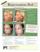 vancouverchelation.com Rejuvenation