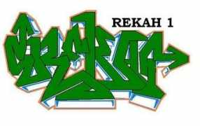 Rekah