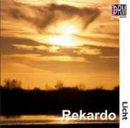 Rekardo