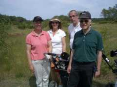 golfschlag.com Rekate