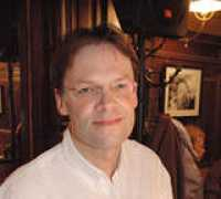 2006.kriminacht.com Rekel