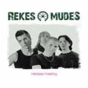 Rekes