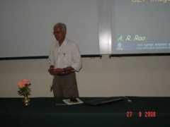 Rekesh