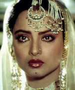 Rekhaa