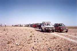 actionman4x4.com Rekham