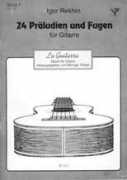 abc-guitar.narod.ru Rekhin