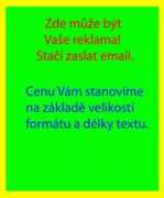vyukapreklady.cz Reklama