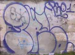 Rekone