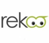 Rekoo